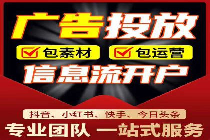 百度竞价公司案例分析：优化策略全解析