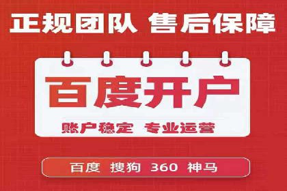案例解析：SEM投放助力电商增长